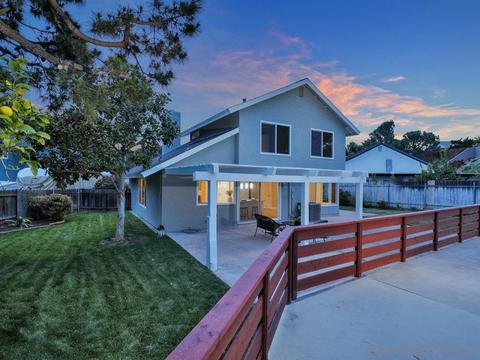 1445 Elva Ct, Encinitas, CA 92024 photo 20