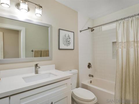 1445 Elva Ct, Encinitas, CA 92024 photo 11