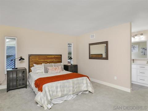 1445 Elva Ct, Encinitas, CA 92024 photo 10