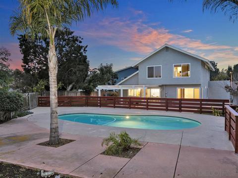 1445 Elva Ct, Encinitas, CA 92024 photo 19