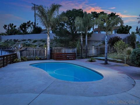 1445 Elva Ct, Encinitas, CA 92024 photo 22
