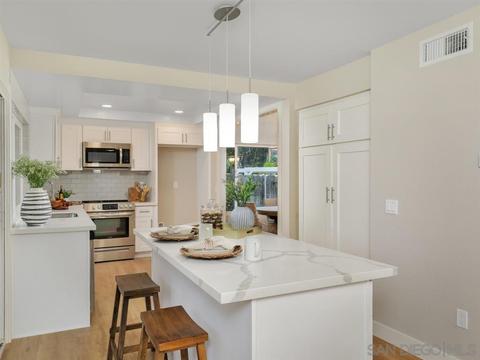 1445 Elva Ct, Encinitas, CA 92024 photo 6