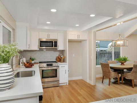 1445 Elva Ct, Encinitas, CA 92024 photo 7