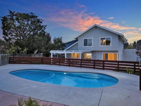 1445 Elva Ct, Encinitas, CA 92024 photo 17