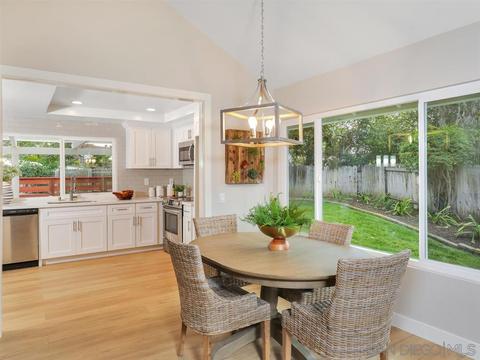 1445 Elva Ct, Encinitas, CA 92024 photo 8