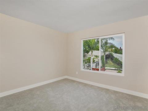 1445 Elva Ct, Encinitas, CA 92024 photo 12