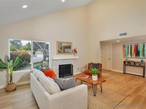 1445 Elva Ct, Encinitas, CA 92024 photo 3