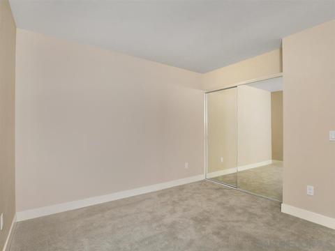 1445 Elva Ct, Encinitas, CA 92024 photo 14