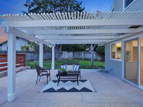 1445 Elva Ct, Encinitas, CA 92024 photo 15