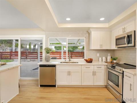 1445 Elva Ct, Encinitas, CA 92024 photo 4