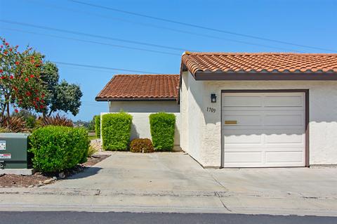 1709 Pleasantdale Dr, Encinitas, CA 92024 photo 15