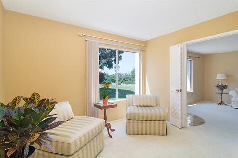 1709 Pleasantdale Dr, Encinitas, CA 92024 photo 8
