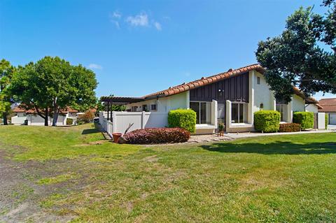 1709 Pleasantdale Dr, Encinitas, CA 92024 photo 16