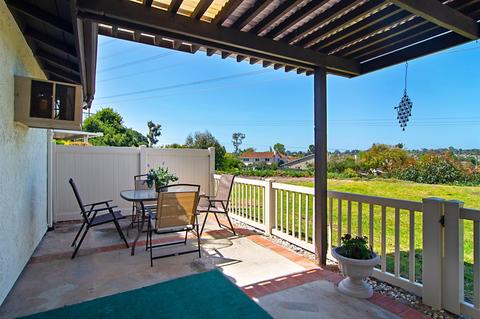 1709 Pleasantdale Dr, Encinitas, CA 92024 photo 3