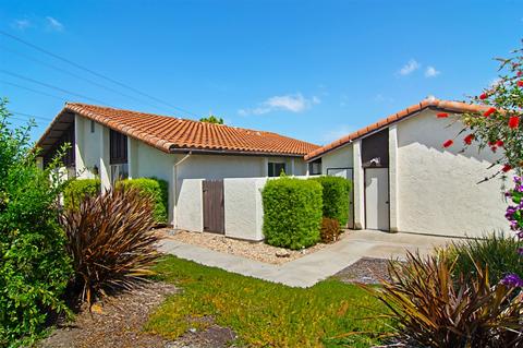 1709 Pleasantdale Dr, Encinitas, CA 92024 photo 14