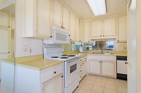 1709 Pleasantdale Dr, Encinitas, CA 92024 photo 7