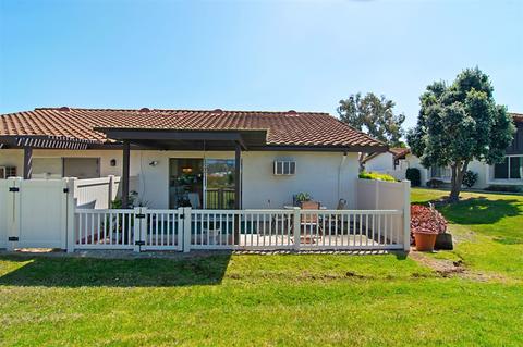 1709 Pleasantdale Dr, Encinitas, CA 92024 photo 5