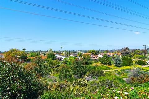 1709 Pleasantdale Dr, Encinitas, CA 92024 photo 4