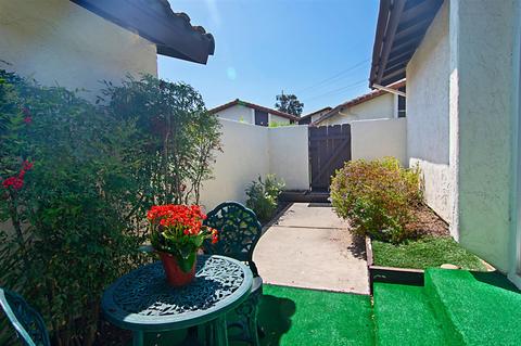1709 Pleasantdale Dr, Encinitas, CA 92024 photo 13