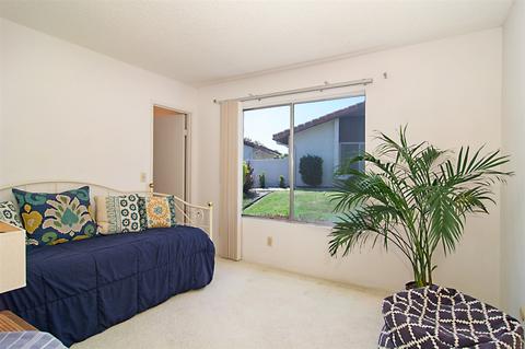 1709 Pleasantdale Dr, Encinitas, CA 92024 photo 9