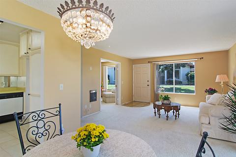 1709 Pleasantdale Dr, Encinitas, CA 92024 photo 6