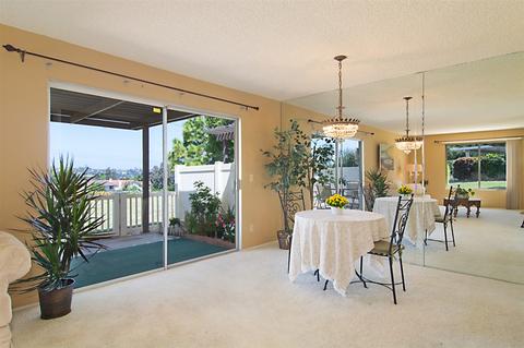 1709 Pleasantdale Dr, Encinitas, CA 92024 photo 2