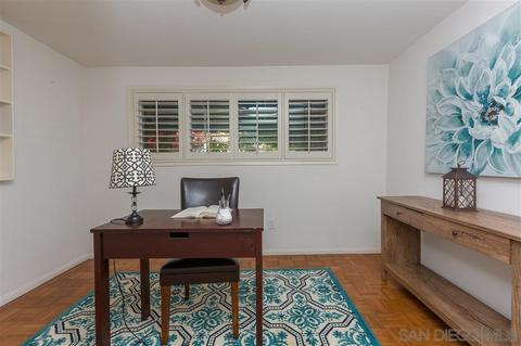 353 C Ave, Coronado, CA 92118 photo 9