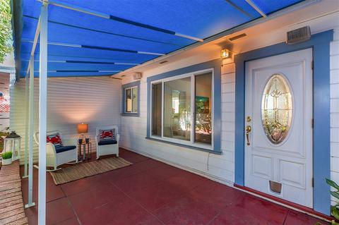 353 C Ave, Coronado, CA 92118 photo 5