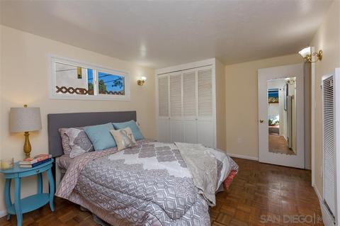353 C Ave, Coronado, CA 92118 photo 13