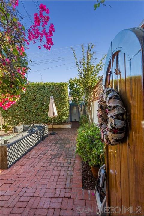 353 C Ave, Coronado, CA 92118 photo 18