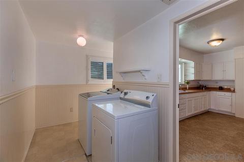 353 C Ave, Coronado, CA 92118 photo 17