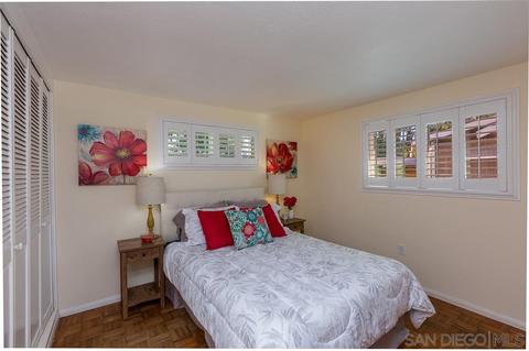 353 C Ave, Coronado, CA 92118 photo 12