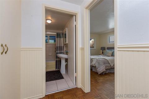 353 C Ave, Coronado, CA 92118 photo 16