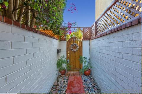 353 C Ave, Coronado, CA 92118 photo 3