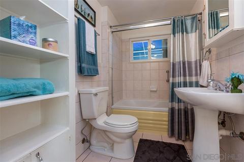 353 C Ave, Coronado, CA 92118 photo 15