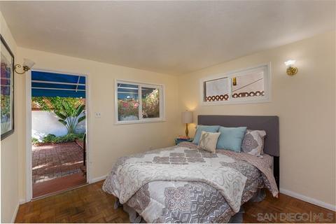 353 C Ave, Coronado, CA 92118 photo 14