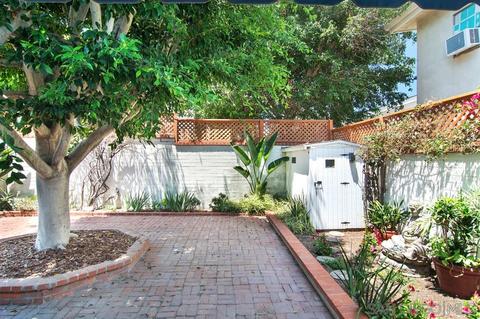 353 C Ave, Coronado, CA 92118 photo 19
