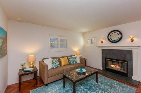 353 C Ave, Coronado, CA 92118 photo 6