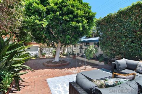 353 C Ave, Coronado, CA 92118 photo 1