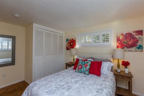 353 C Ave, Coronado, CA 92118 photo 11