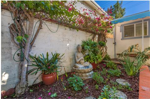 353 C Ave, Coronado, CA 92118 photo 4