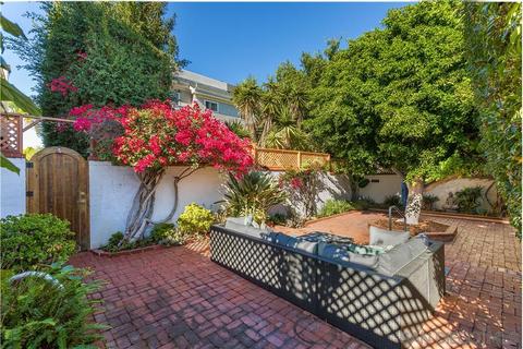 353 C Ave, Coronado, CA 92118 photo 20