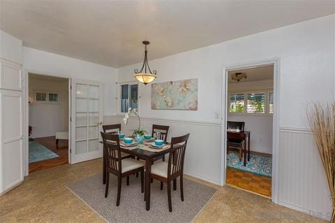 353 C Ave, Coronado, CA 92118 photo 10