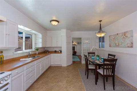 353 C Ave, Coronado, CA 92118 photo 7