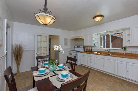 353 C Ave, Coronado, CA 92118 photo 8