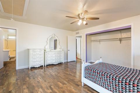 1536 Casa De Roca Way, Alpine, CA 91901 photo 14