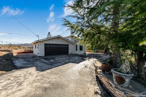1536 Casa De Roca Way, Alpine, CA 91901 photo 1