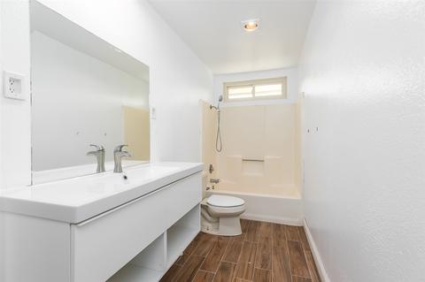 1536 Casa De Roca Way, Alpine, CA 91901 photo 13