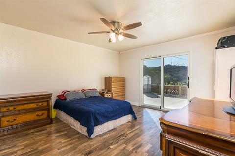 1536 Casa De Roca Way, Alpine, CA 91901 photo 16