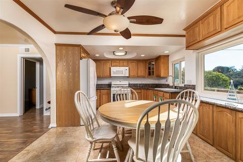 1536 Casa De Roca Way, Alpine, CA 91901 photo 6